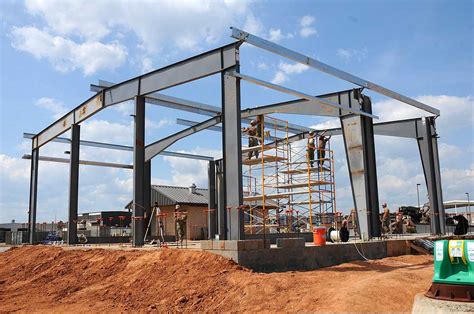 metal house engineering|metal building fabricators.